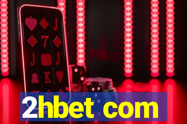 2hbet com